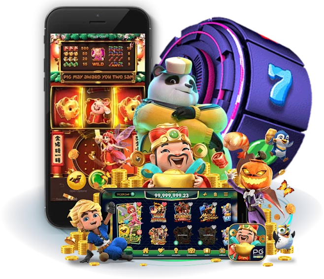 Link vào tải app 188bet chính thức mới nhất hiện nay