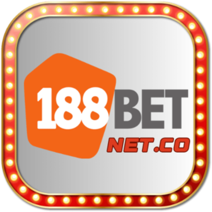 188Bet App - Khám Phá Thế Giới Cá Cược Đỉnh Cao Ngay Trên Tay